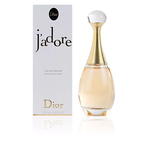 parfum j adore dior prix|christian Dior perfume best price.